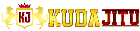 KUDAJITU