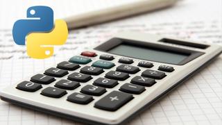 Python Operators Bootcamp Python Operators Bootcamp