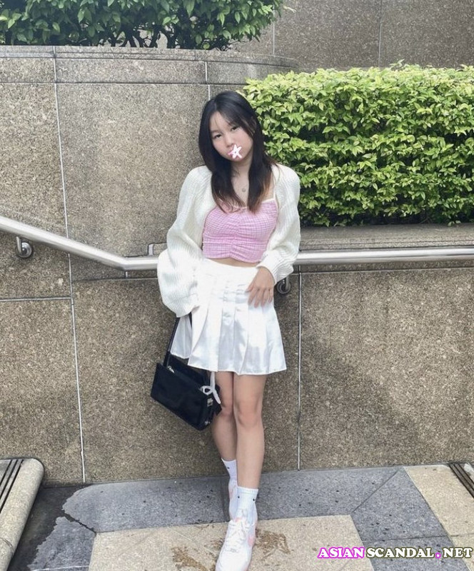 AsianScandal.Net_2025 - 1565