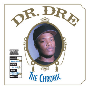 Dr Dre