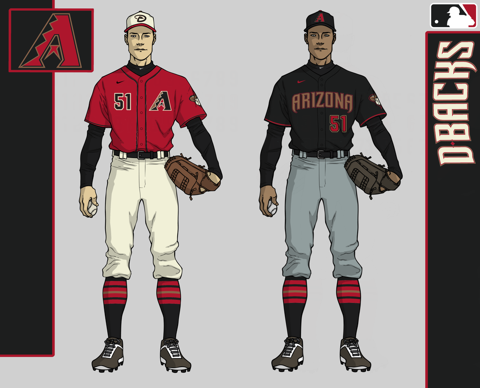 San Diego Padres Brown Uniform Redesign - Concepts - Chris Creamer's Sports  Logos Community - CCSLC - SportsLogos.Net Forums
