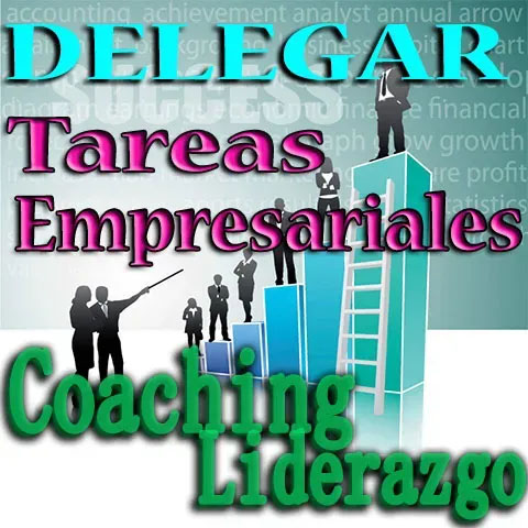 Curso Como Delegar Tareas en la empresa Vídeo tutoriales Aprende