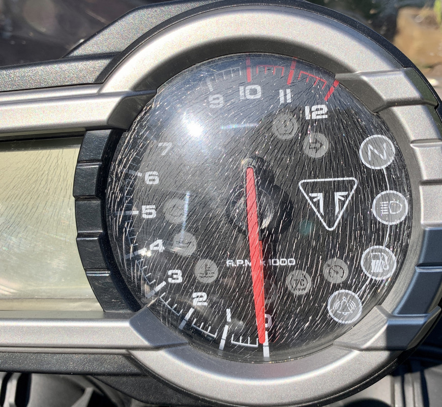 9AC37C3A-37A7-4208-87A6-0AE48D52A8E5_1_201_a