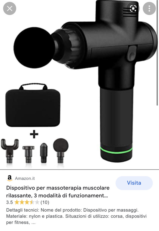 EE8C6E72-20EC-44DD-8605-1A337498661D