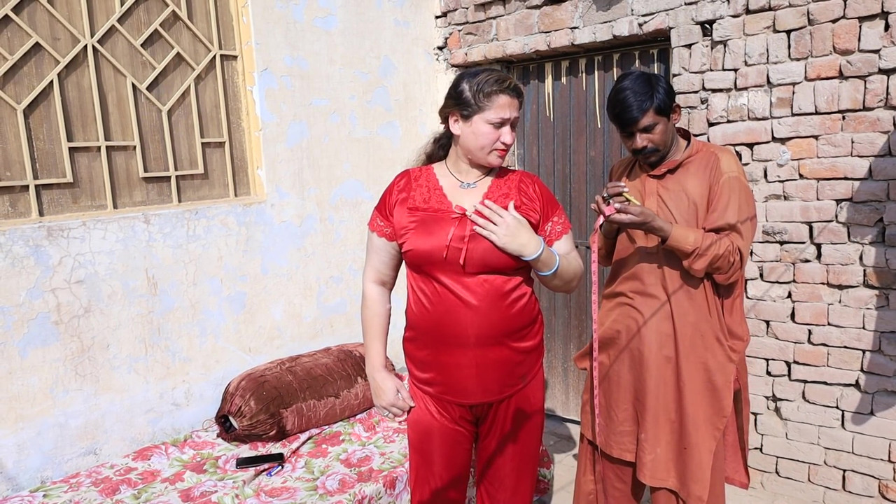 vlcsnap-2021-07-14-01h44m54s095