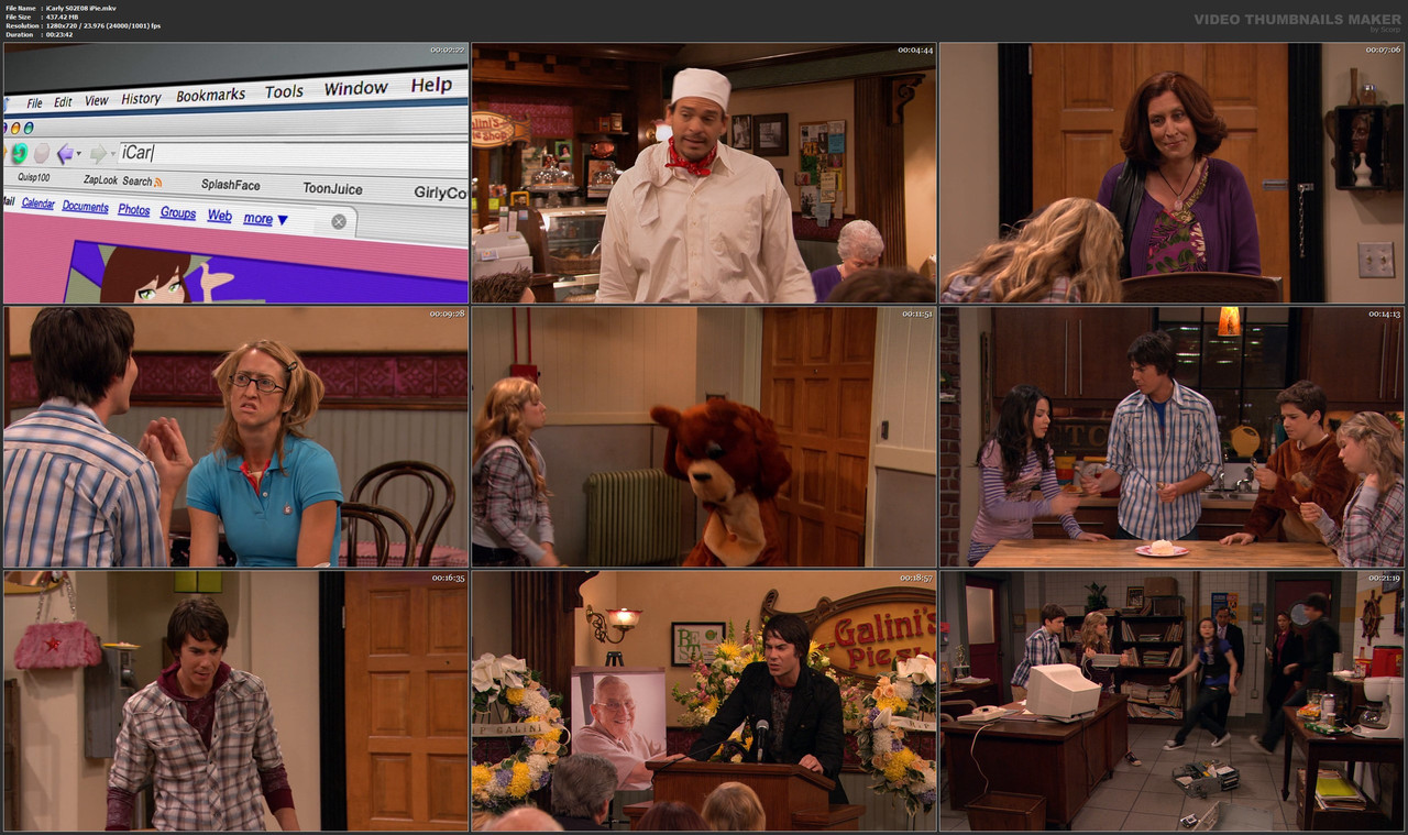 iCarly S02E08 iPie.mkv