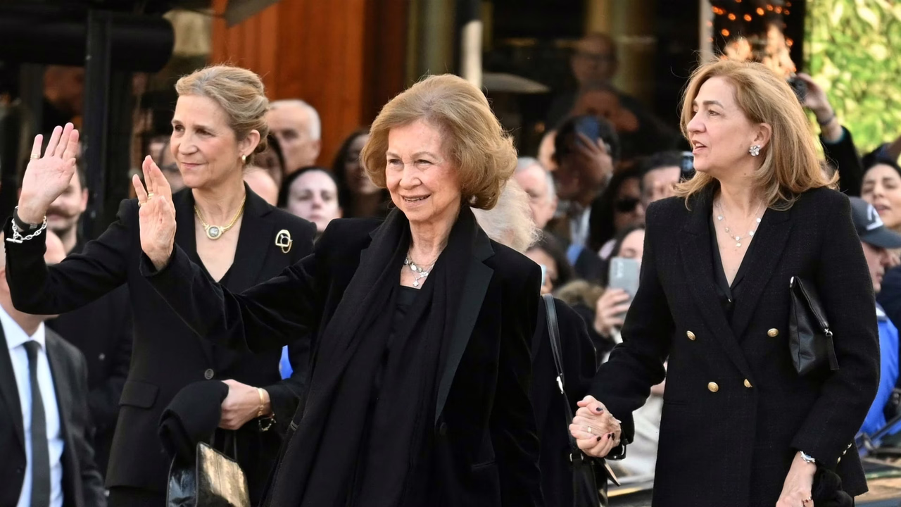 b65e281f8174 dlu527806004b