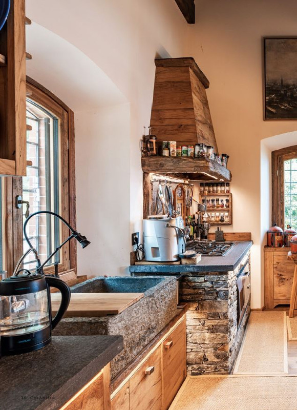 CasA Lug-Ago 2024 (11)