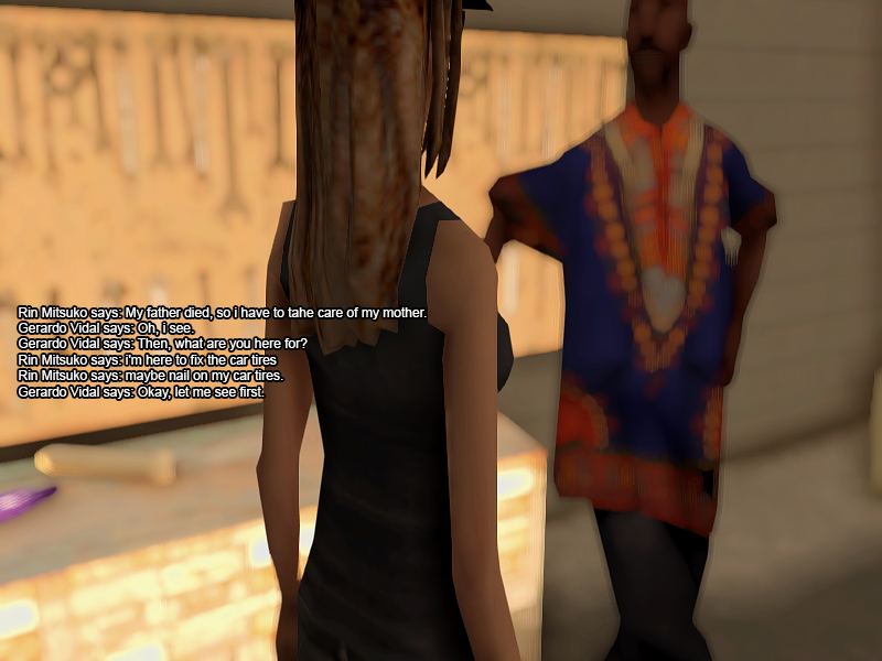 Untitled-4.png