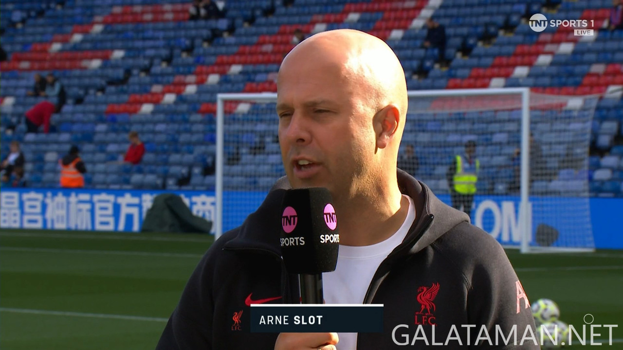 [Image: 20241005-CPA-LIV-EPL-0-1080-mkv-snapshot...11-149.jpg]