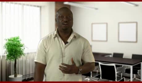 Legal English • Legal language and communication skills (2020-10)