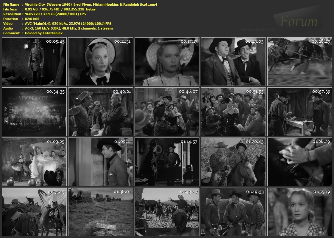 Virginia-City-Wesern-1940-Errol-Flynn-Miriam-Hopkins-Rand.jpg