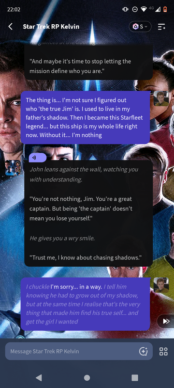 [Immagine: Screenshot-20250618-220210.png]