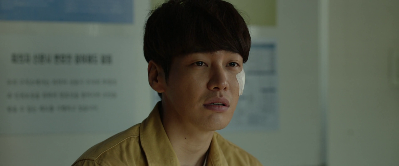 vlcsnap-2024-01-28-18h52m18s672