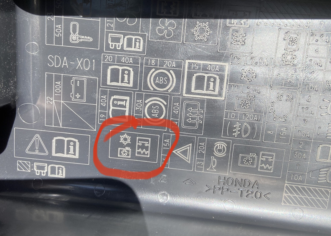 0448544F-0BD0-46DD-ADEE-4D8398A20912