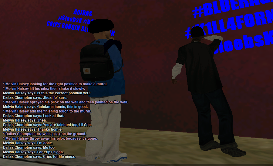 SSRP-38.png