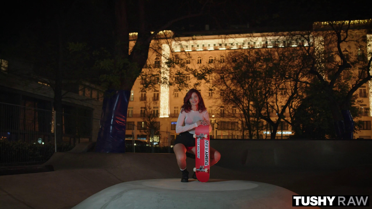 vlcsnap-2023-07-10-11h57m27s437