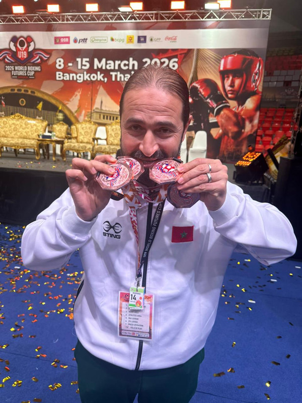 Whats-App-Image-2026-03-15-at-17-27-32