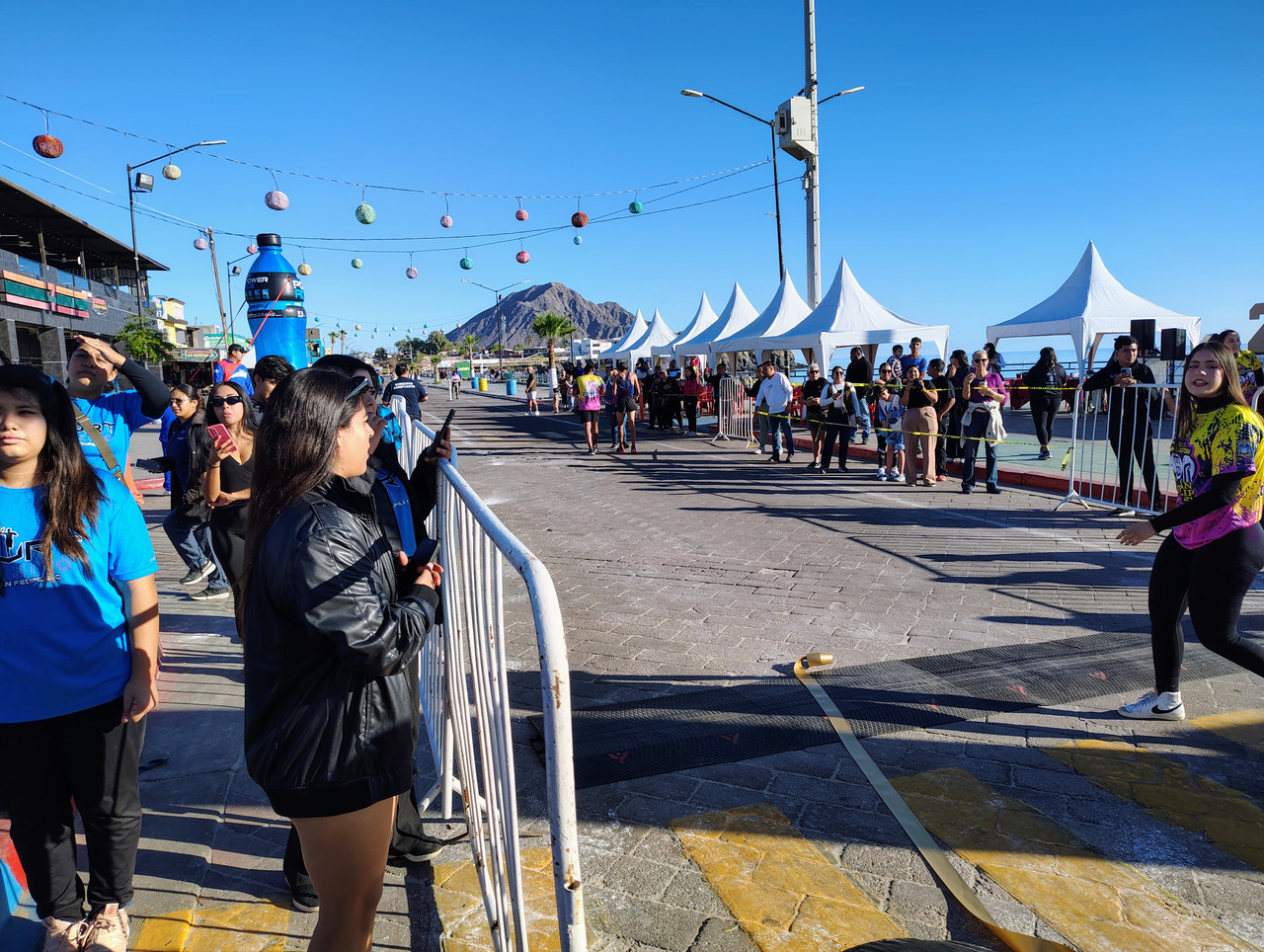 IMG 20251130 082150212 HDR AE