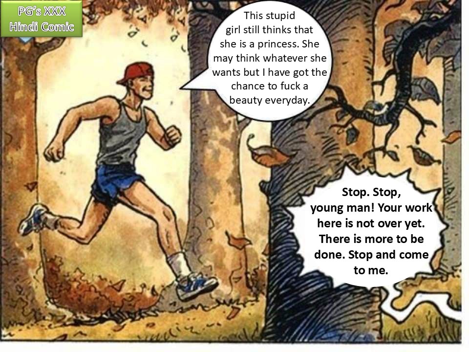 [Image: Slide22.jpg]