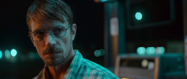 vlcsnap-2025-01-30-11h44m26s591