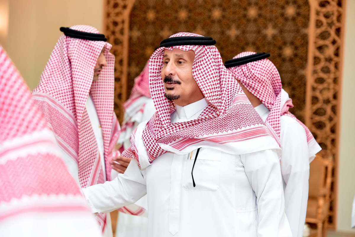 Freelancers-BN7-A4924