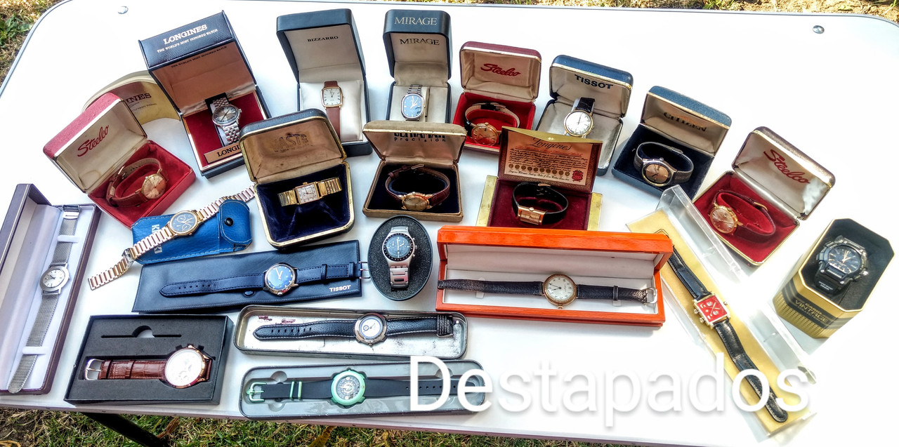 IMG_20191216_125909777_HDR~3