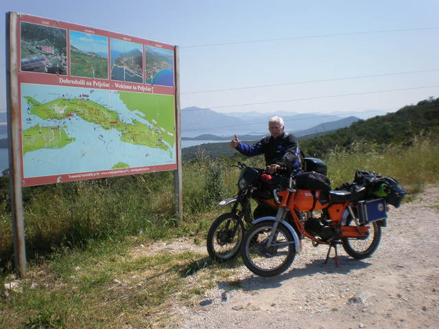 Picturevela luka 196