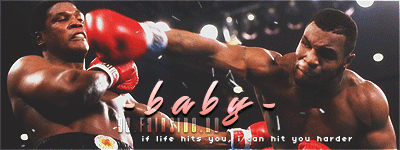 eupsfairside233baby-GIF2.gif
