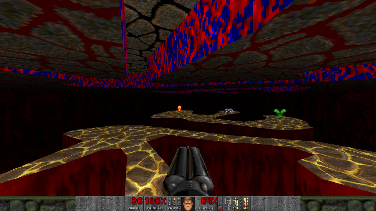 Screenshot-Doom-20231011-234609.png