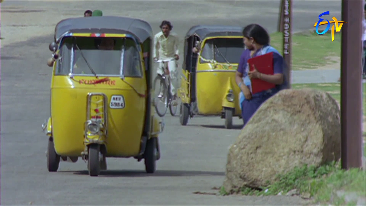 vlcsnap 2026 02 04 17h02m38s273