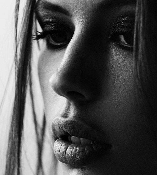 332693172_434584755516030_6185477830840675626_n