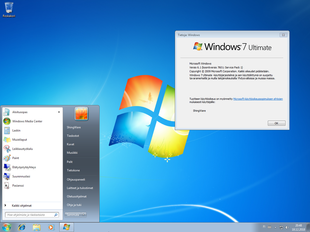 windows 7 torrent crack