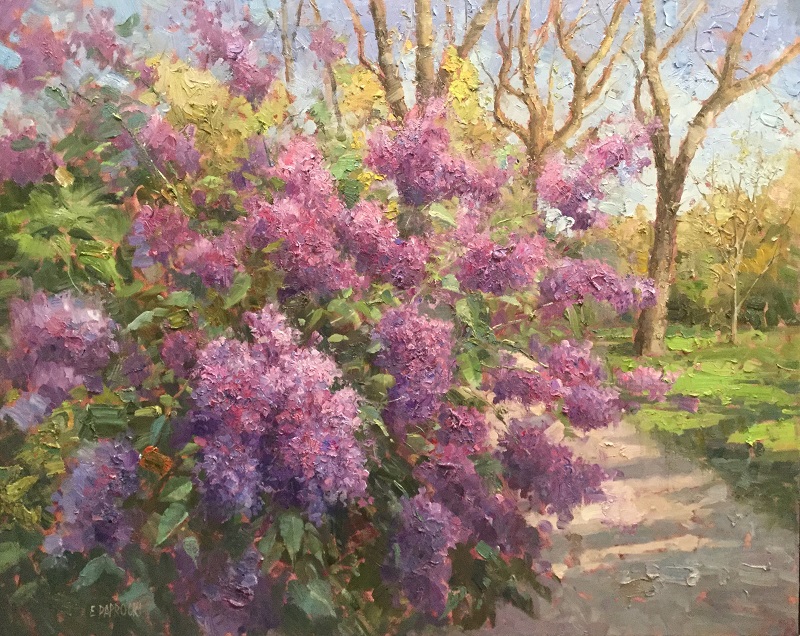 lilacs-2942x2340