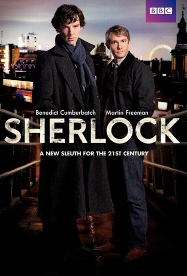 Sherlock S04 Complete German 7 1 Dl TrueHd 1080p BdriP x264-TvR