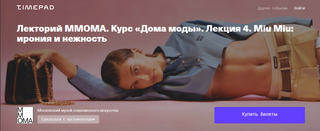 1.png 1.png