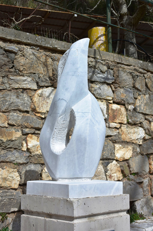 Λαγκάδια (5)