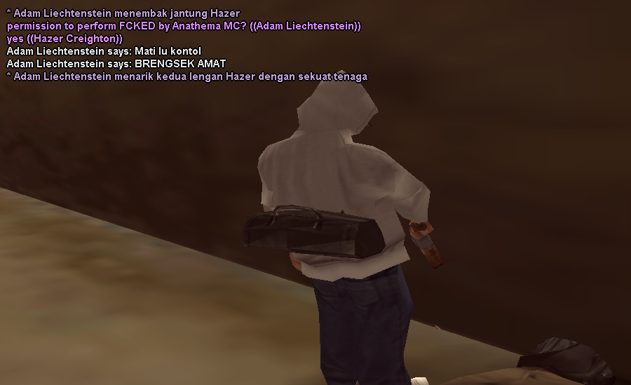 CK-8.png