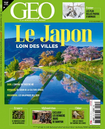617925a3ec25f016359512-geo-france-novembre-2021.jpg?042148