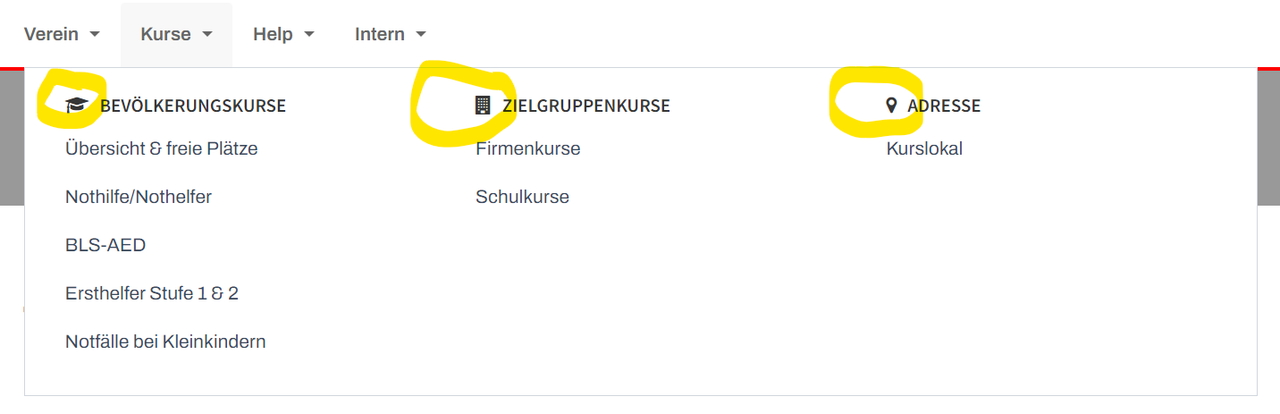 Screenshot 2023-10-25 103648