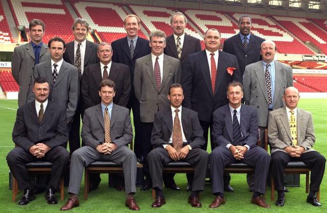 [Image: The-Legends-of-Nottingham-Forest-suited-...e-City.jpg]
