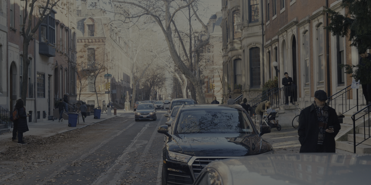 Servant.S02E01.Bambola.iTALIAN.MULTI.HDR.2160p.WEB.h265-MeM.mkv_snapshot_15.32_[2021.01.27_21.08.21]