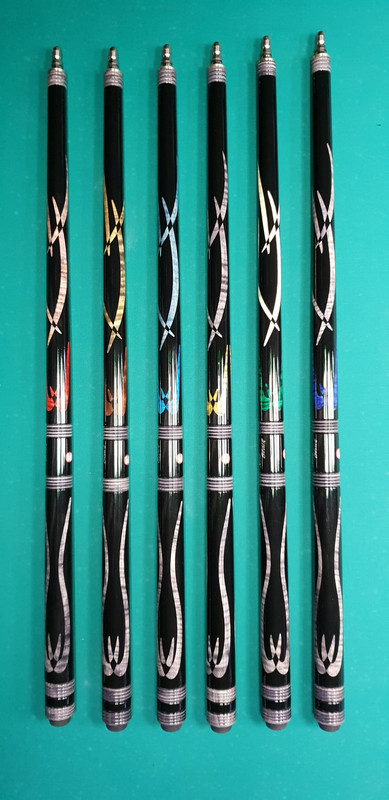 IMG-20211202-WA0001 (1)