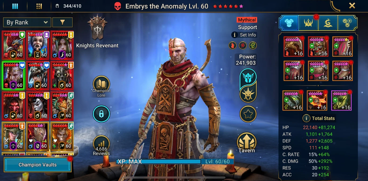 Screenshot 2026 05 14 154319