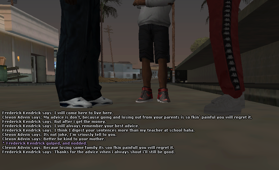 anjay3.png