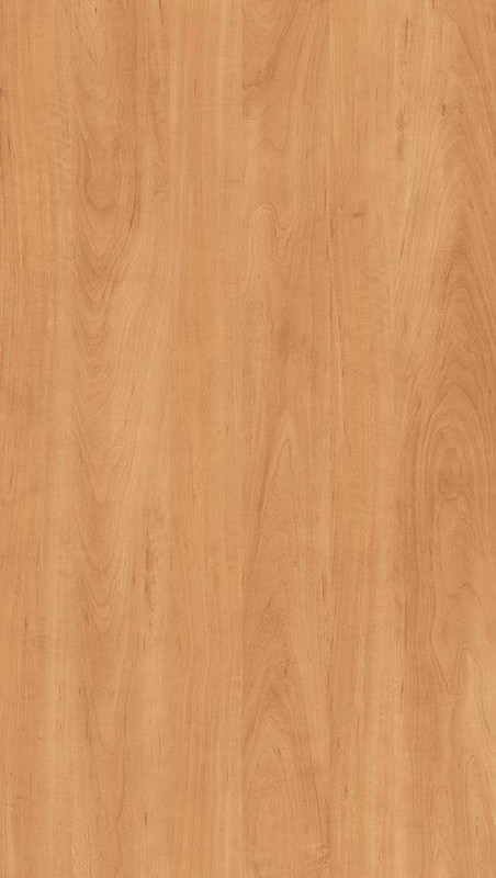 wood-texture-3dsmax (304)