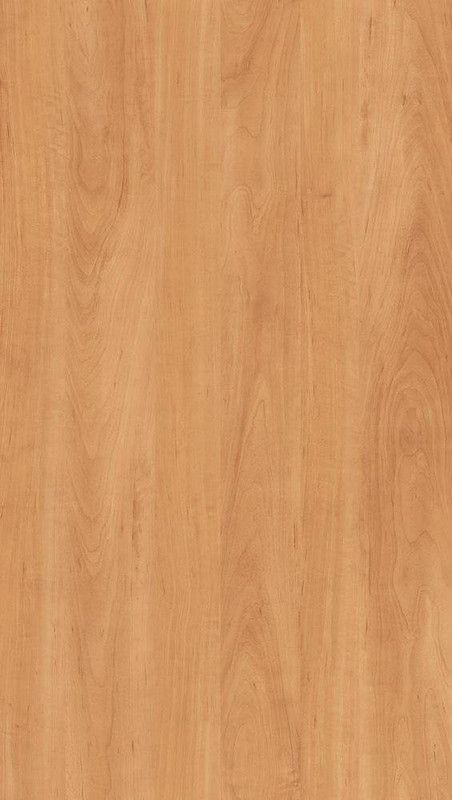 wood-texture-3dsmax-304