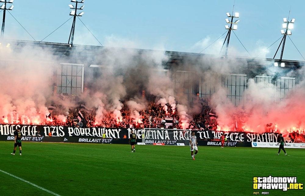 Sandecja-Nowy-Sacz-–-Stal-Stalowa-Wola-13.09.2025Sandecja-Stal-St.-W-52