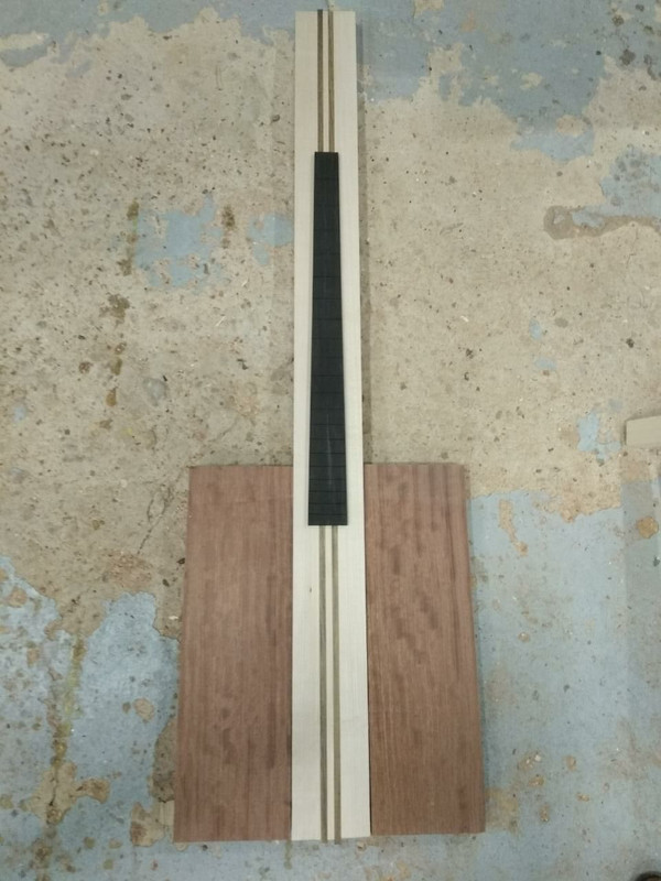 c65befc7-72a6-4d0d-a15e-14e202380b04