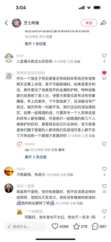 https://i.postimg.cc/MTWYbdSD/imige-7.jpg